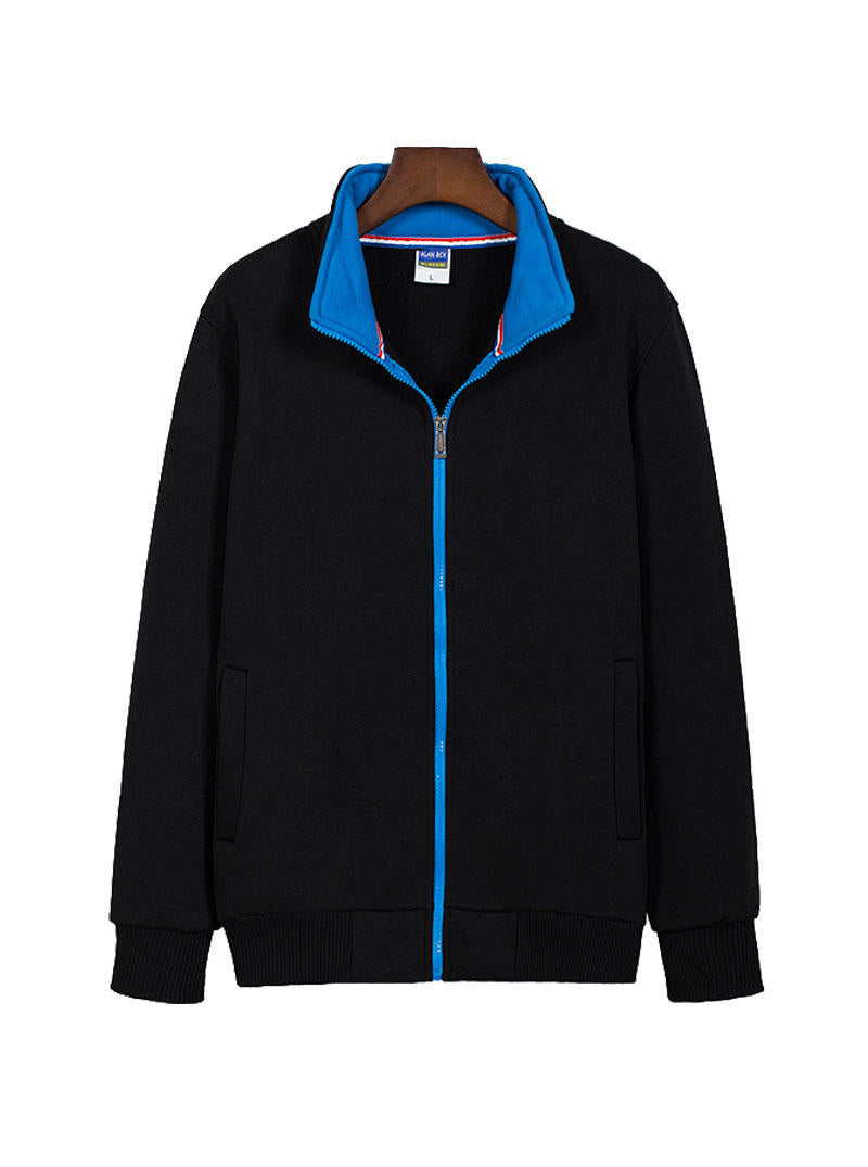 Customized Puff Printing Hoodie 6 Color Patchwork Stand-up Hooded Sweatshirt Hoody High Quality Bulk Wholesale Boys Hoodies