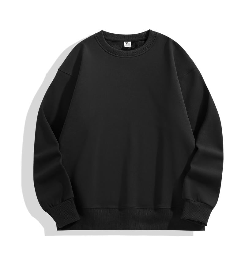 Manufacturer Hoodies Distressed Embroidery Blank Pullover Hoodie High Quality Customized Customized Design Fashion Hoodies