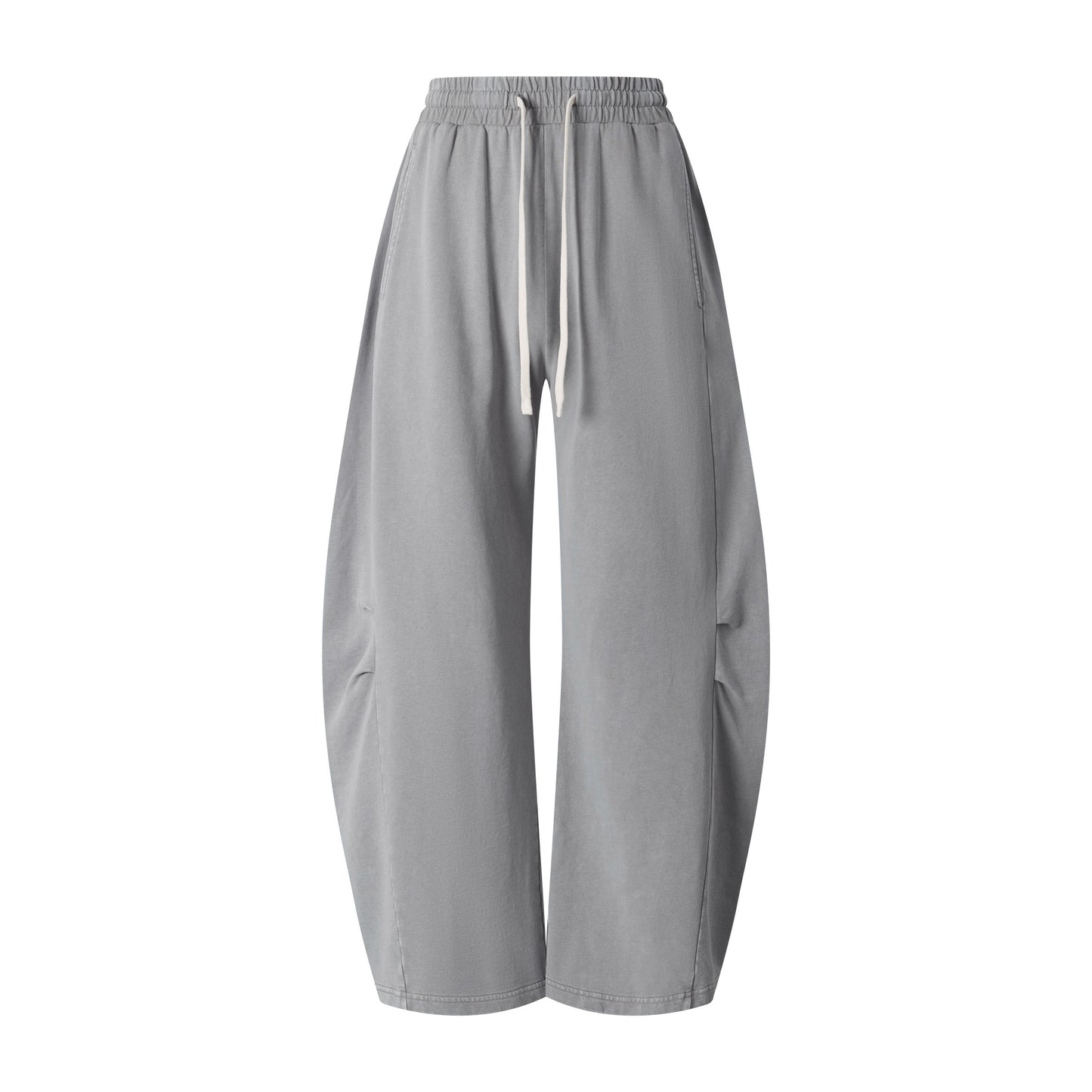 Sweatpants Custom logo Manufacturer Curved Knife Straight Leg Sweatpants Men Sweatpants High Quality Fitting Cotton Casual Brand