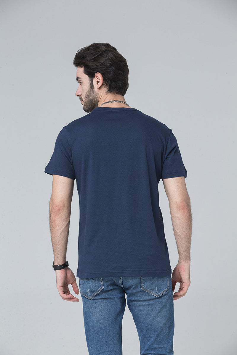 Custom Heavy Cotton High Quality Printing Oversize Drop Shoulder Blank Regular Fit Heavy Weight Sublimation Streetwear T-shirts