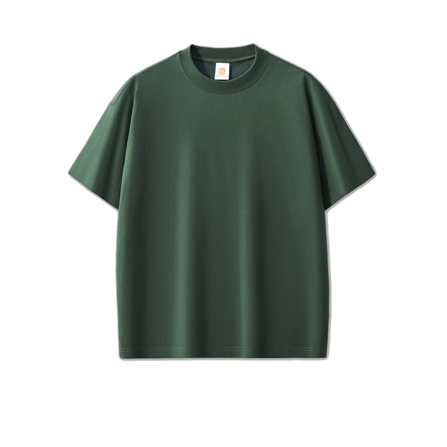 Wholesale t Shirt Custom Multi Color High Quality Personalized Round Neck Short Sleeve High Quality Design t Shirt Printer
