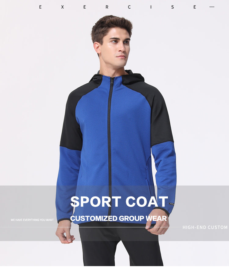 Hoodies Fo Rmen's 2024 High Quality Hoodie Printing Custom Free Sample Hoodie Personalized Design Autumn and Winter Style