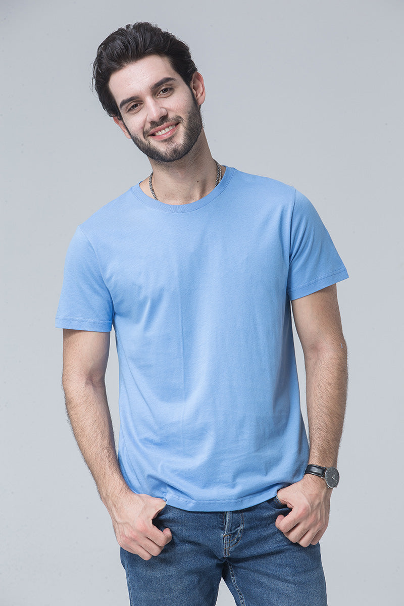 Custom Heavy Cotton High Quality Printing Oversize Drop Shoulder Blank Regular Fit Heavy Weight Sublimation Streetwear T-shirts