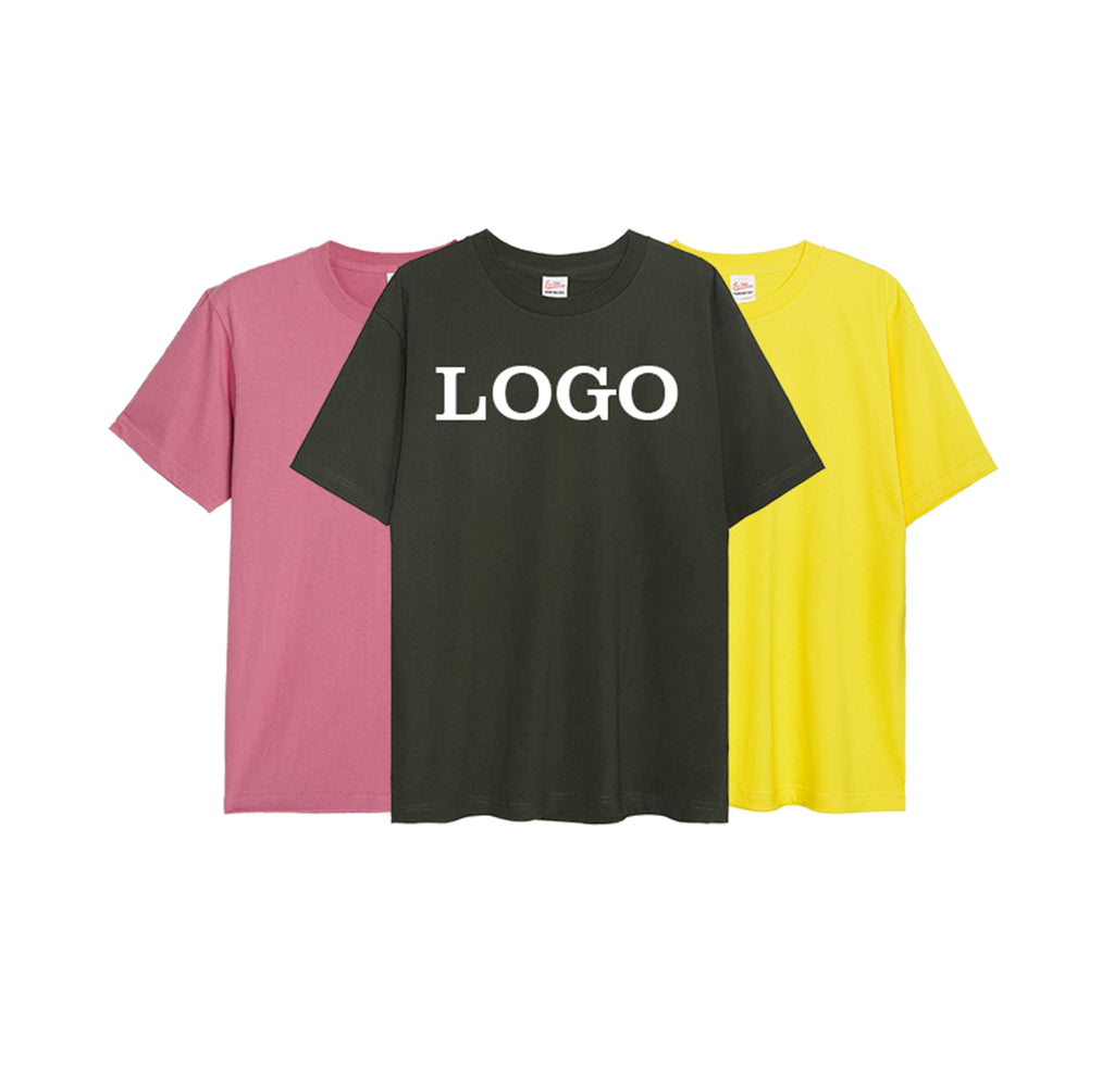New Design Distressed Tshirt Custom logo Men's T-shirt Blank Multi Color High Quality Round Neck Streetwear High Quality t Shirt