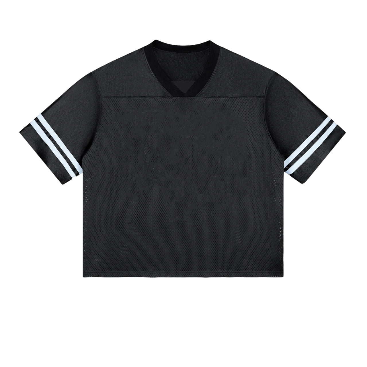 Custom Tshirt for Men 2026 New Style Fashionable Striped Color Blocking Blank Polyester High Quality Plain Tshirts for Printing