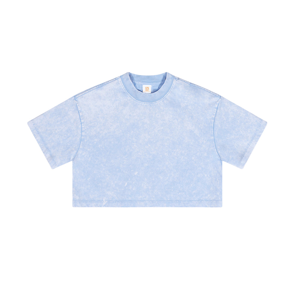Wholesale Price Plain t Shirt Customized Round Neck Polyester/Cotton Screen Printed High Quality Heat Transfers for T-shirts