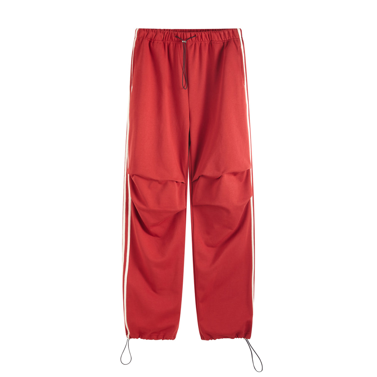 Basic 440 Gsm Men Sweatpants Super Discount Wide Leg Work Pants Multiple Processes to Choose From Streetwear Winter Style