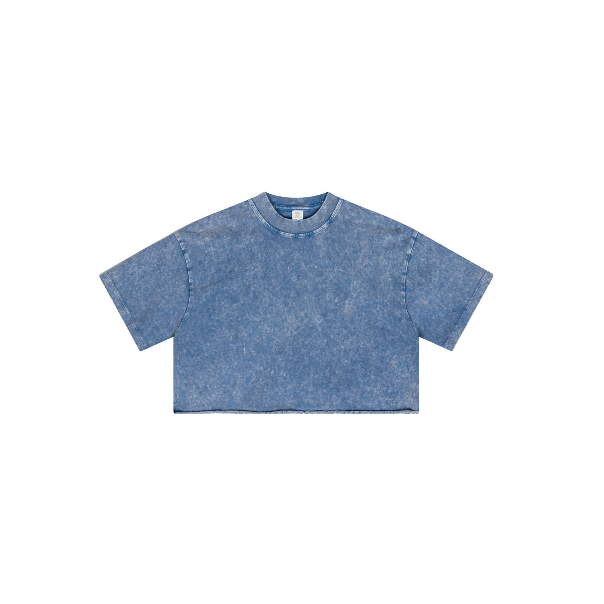 American Style Tshirt Manufacturer Loose Fitting Cotton Casual Brand T-shirt Stripped off Short Top Tshirt High Quality