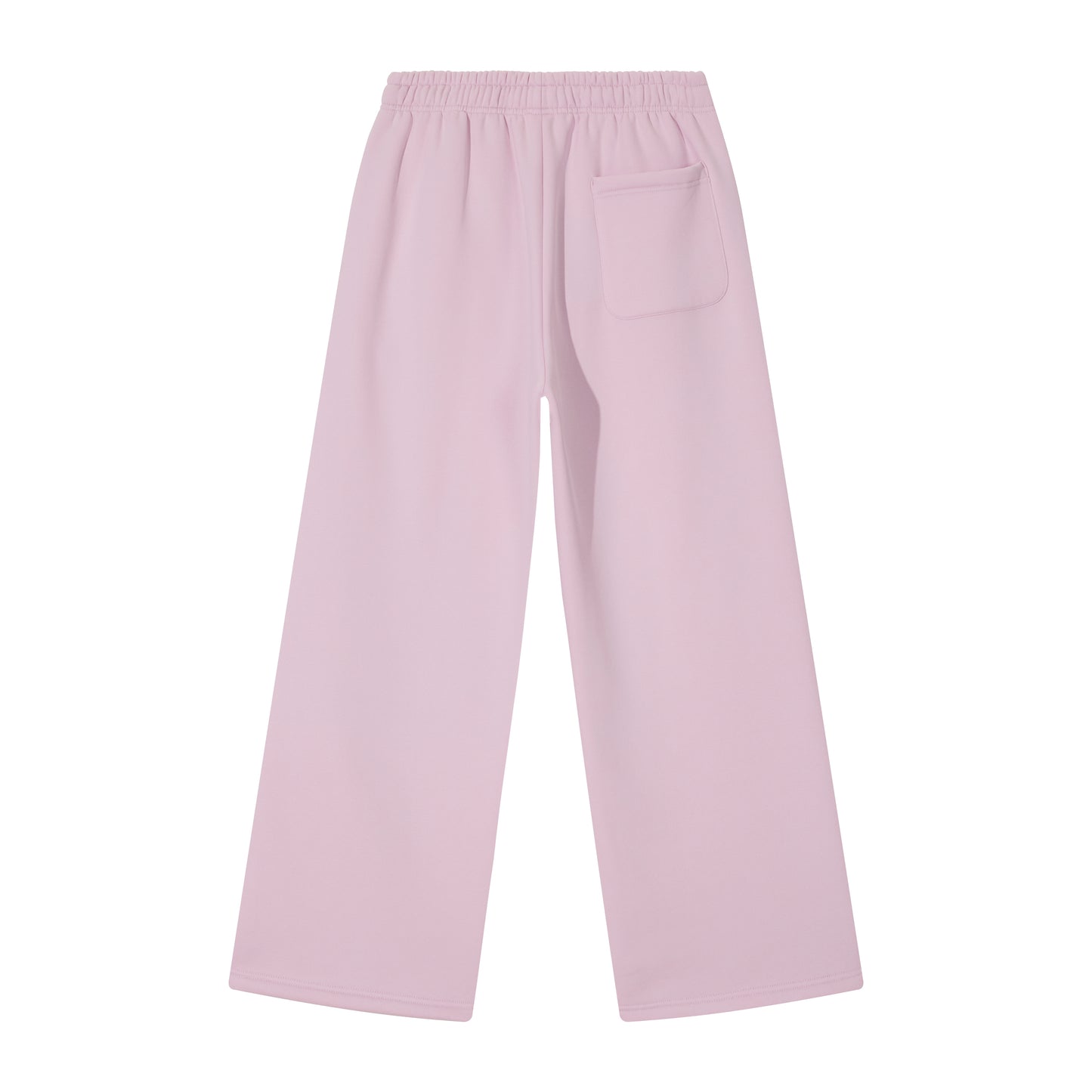 American Style Thick Fabric Heavyweight Casual Shorts Sweatpants Multiple Processes to Choose From Men Sweatpants High Quality