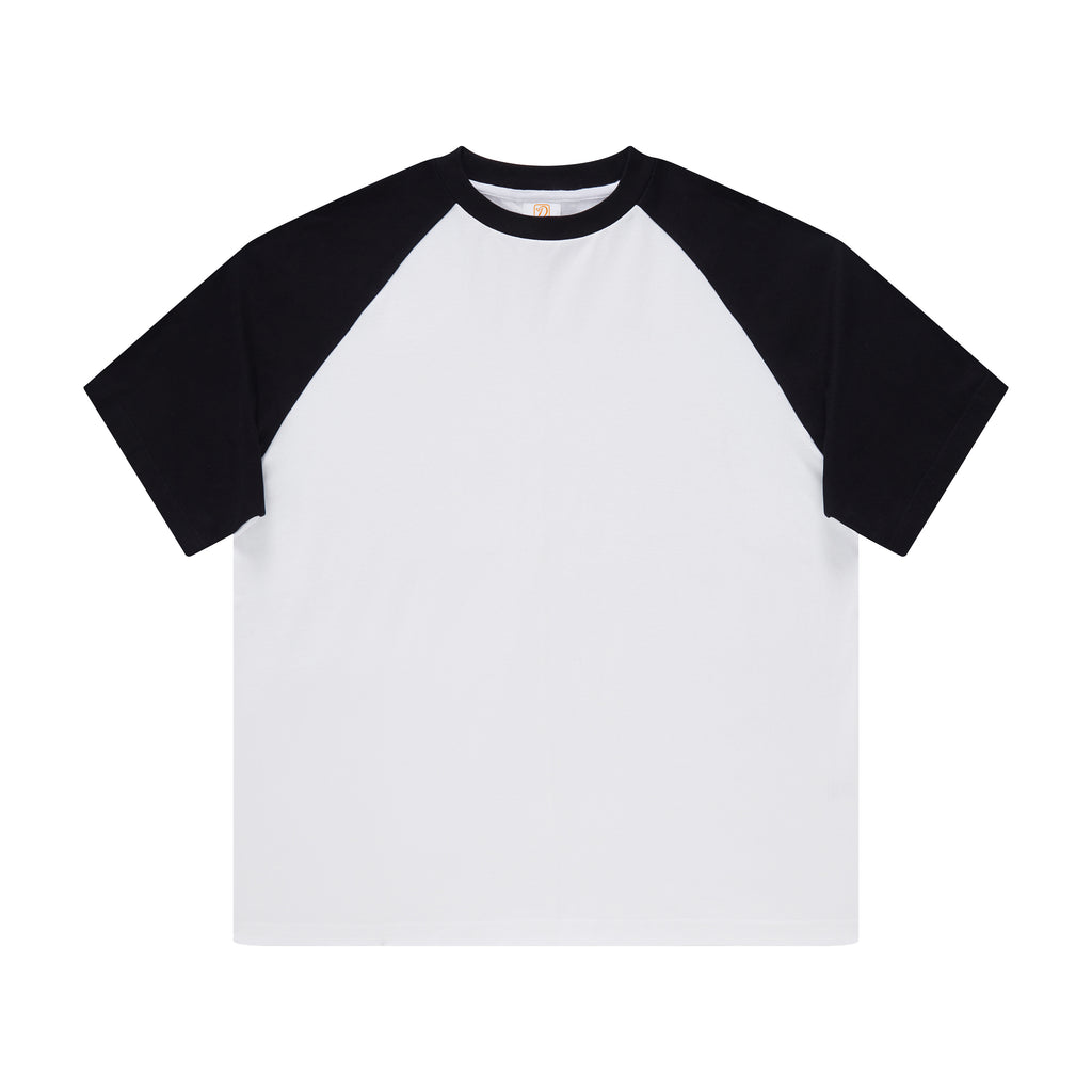 Heavyweight Plain t Shirt Streetwear High Quality Heavy Cotton High Quality Custom logo Soft Summer Short Sleeve t Shirts