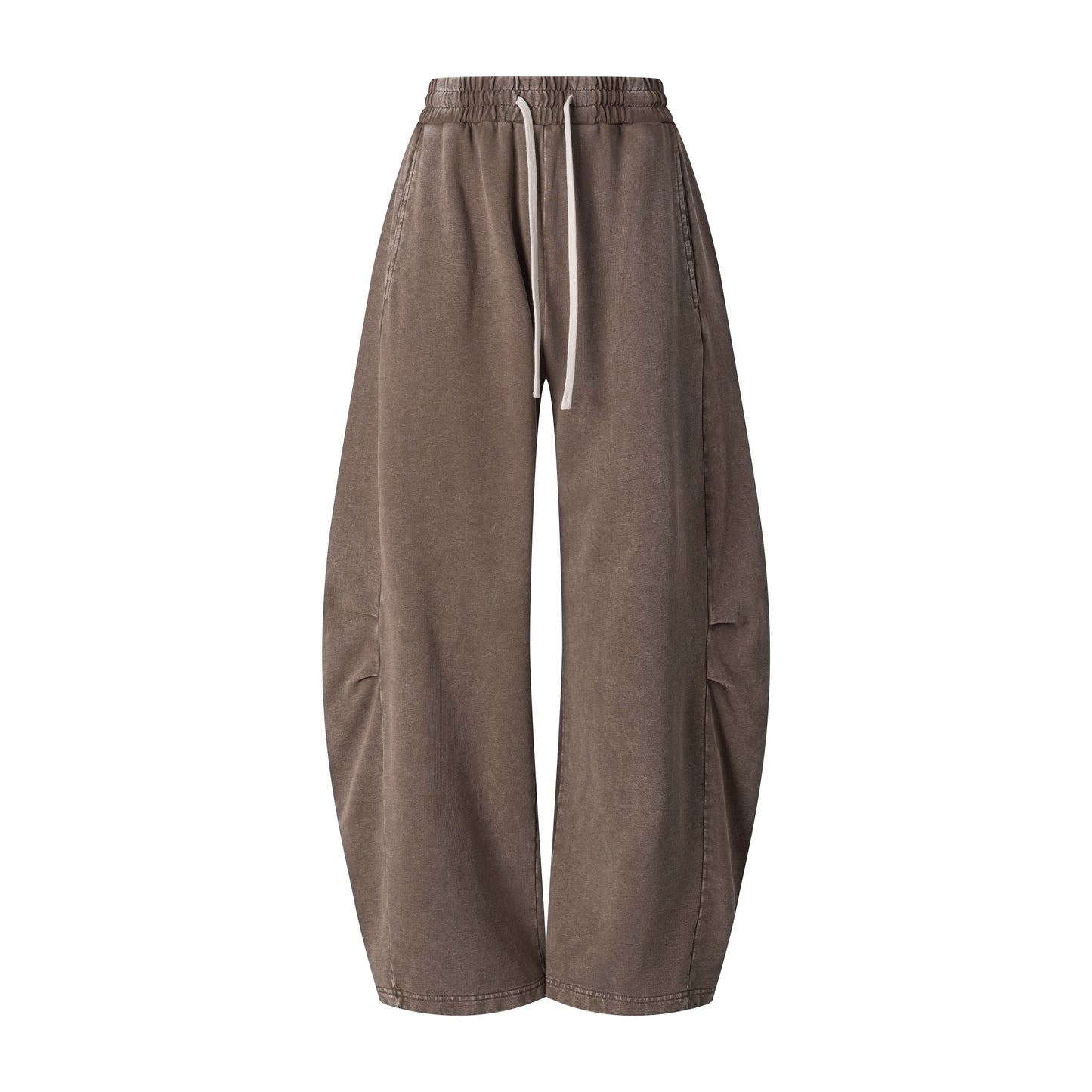 Sweatpants Custom logo Manufacturer Curved Knife Straight Leg Sweatpants Men Sweatpants High Quality Fitting Cotton Casual Brand
