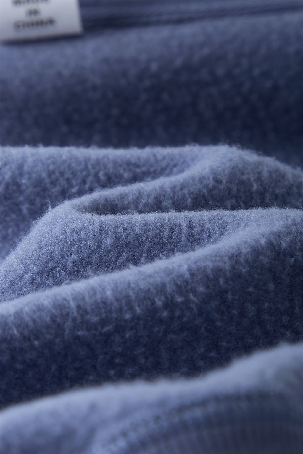 Blank Custom French Terry Acid Wash Puff Print Sublimation Black Heavy Weight Short Women's Hoodies Drop Shoulder Sweatshirts