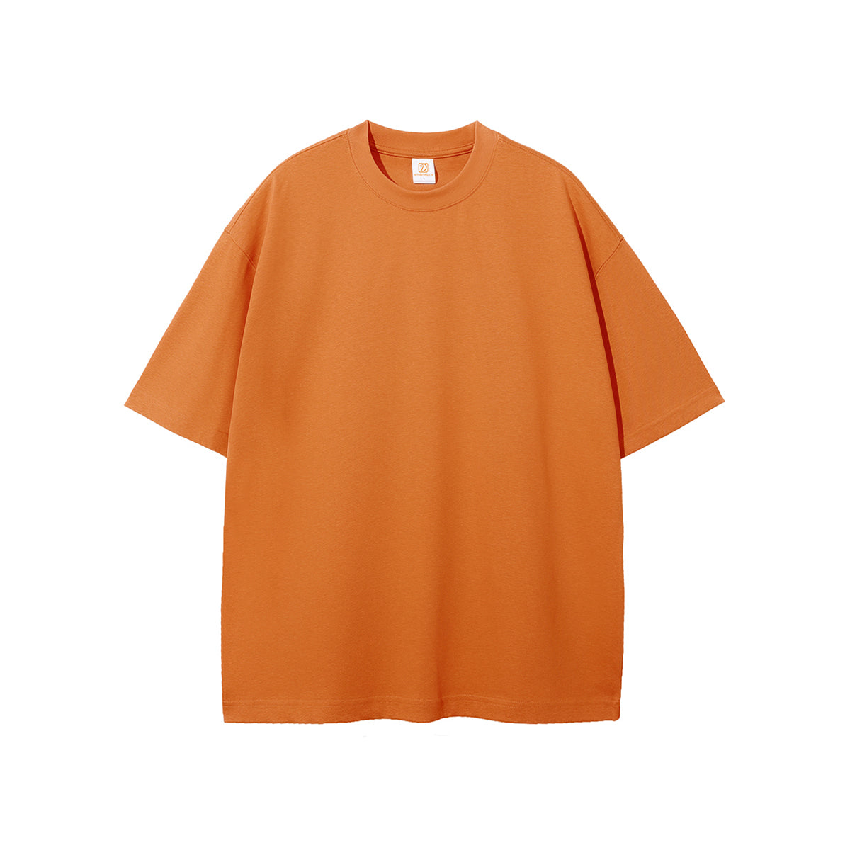 Customized t Shirts You Can Customize Your Favorite Pattern Unisex Relaxed Fit Slightly Oversized Short Sleeve High Quality
