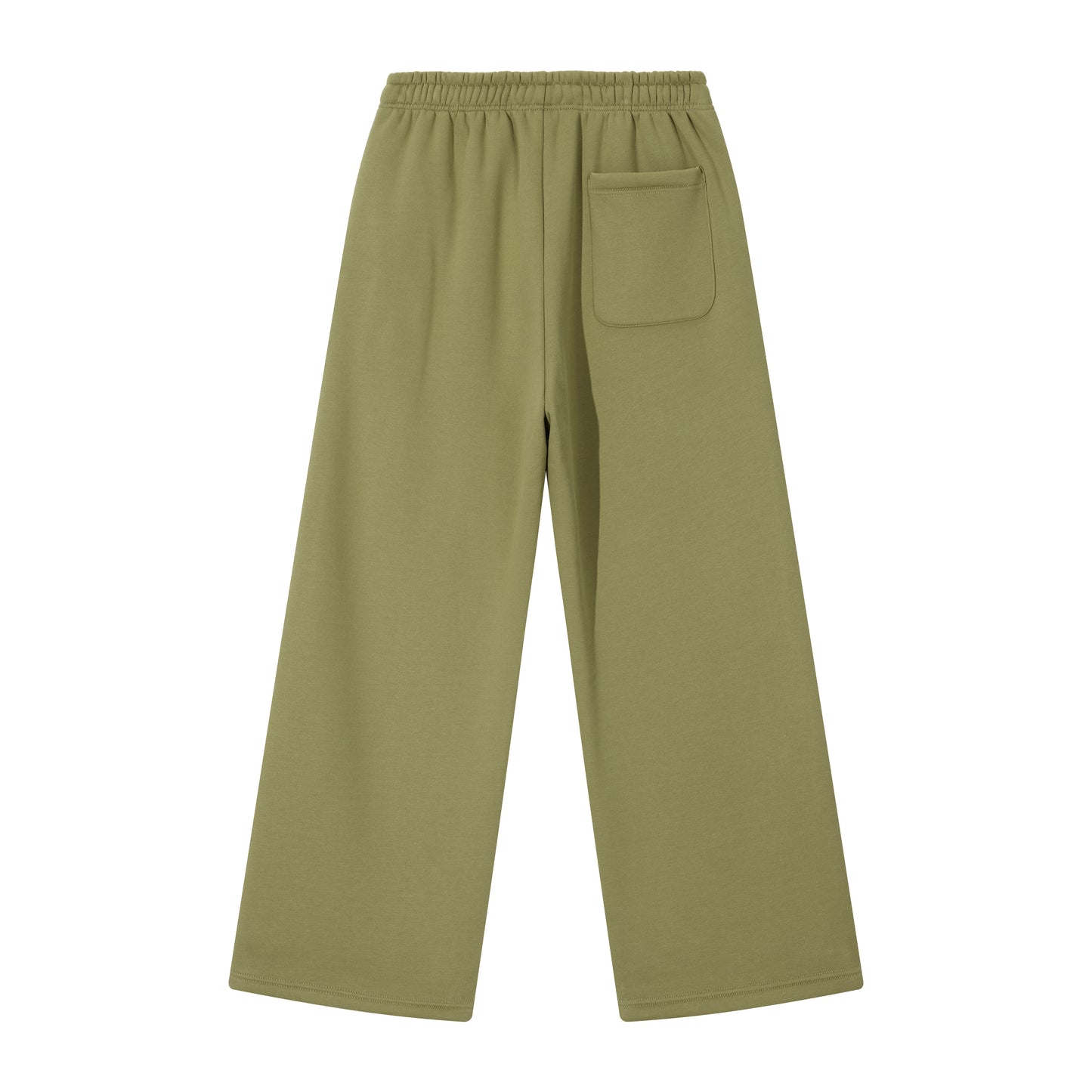 American Style Thick Fabric Heavyweight Casual Shorts Sweatpants Multiple Processes to Choose From Men Sweatpants High Quality