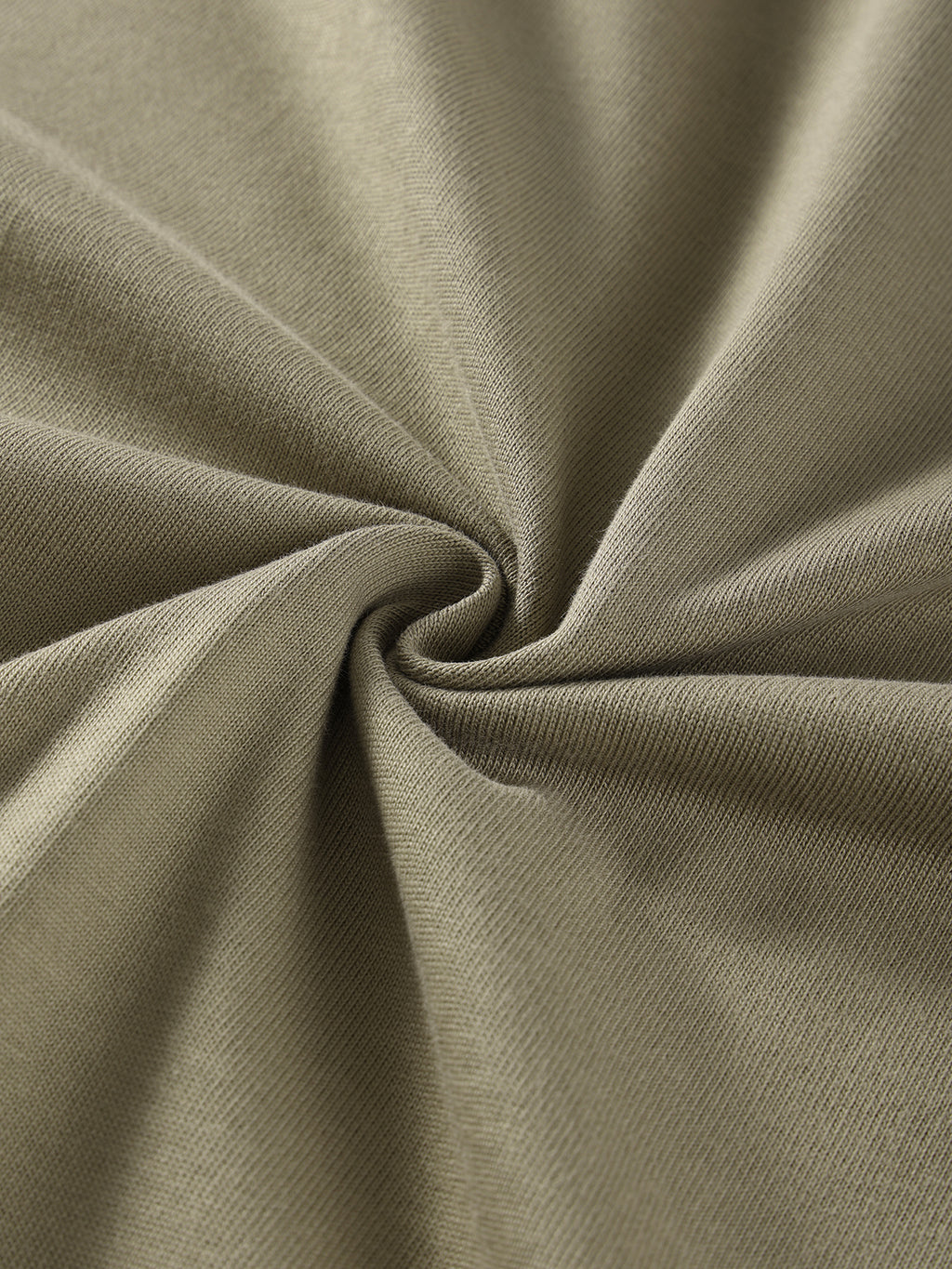 Custom Tshirts logo Blanks Drop Shoulder Short Sleeve Loose Heavyweight Streetwear t Shirt for Men High Quality