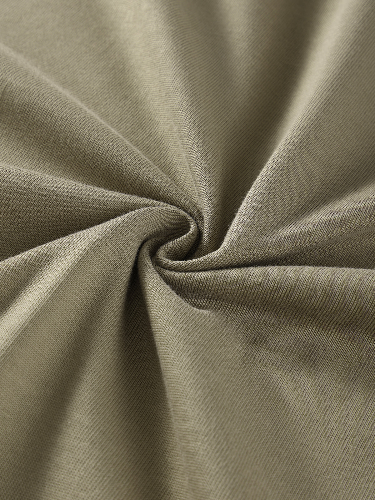 Custom Tshirts logo Blanks Drop Shoulder Short Sleeve Loose Heavyweight Streetwear t Shirt for Men High Quality