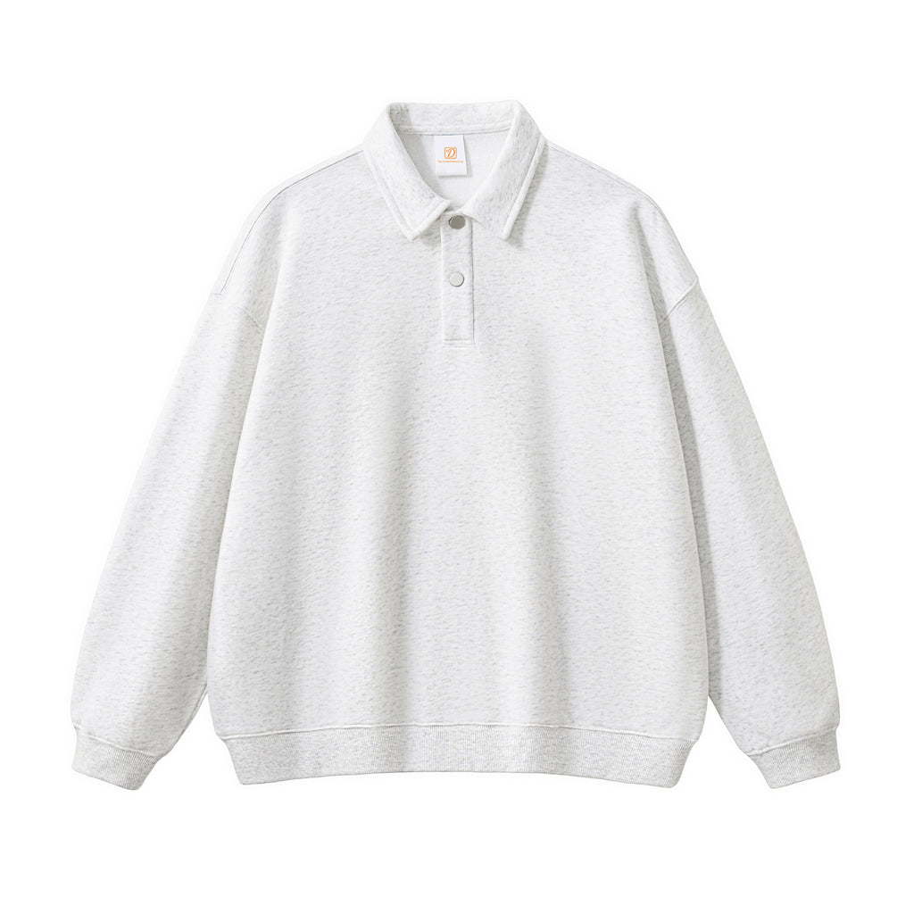 High Quality Hot Selling Hoodies Streetwear Unisex Polyester/Cotton Blank Distressed Embroidery Drop Shoulder Wholesale Hoodies