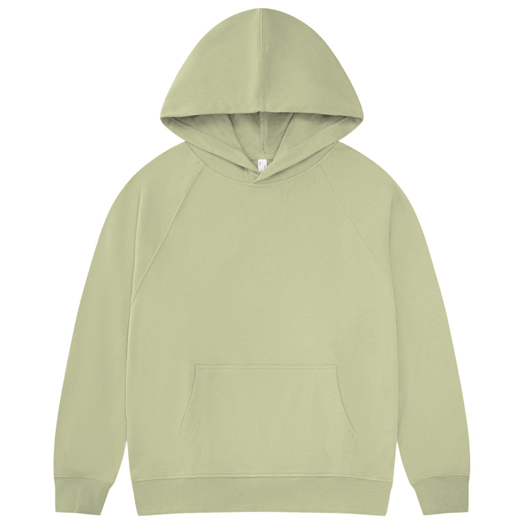 Customize your own exclusive design china available Cotton pullover hoodie 100% cotton men hoodies high quality printing custom