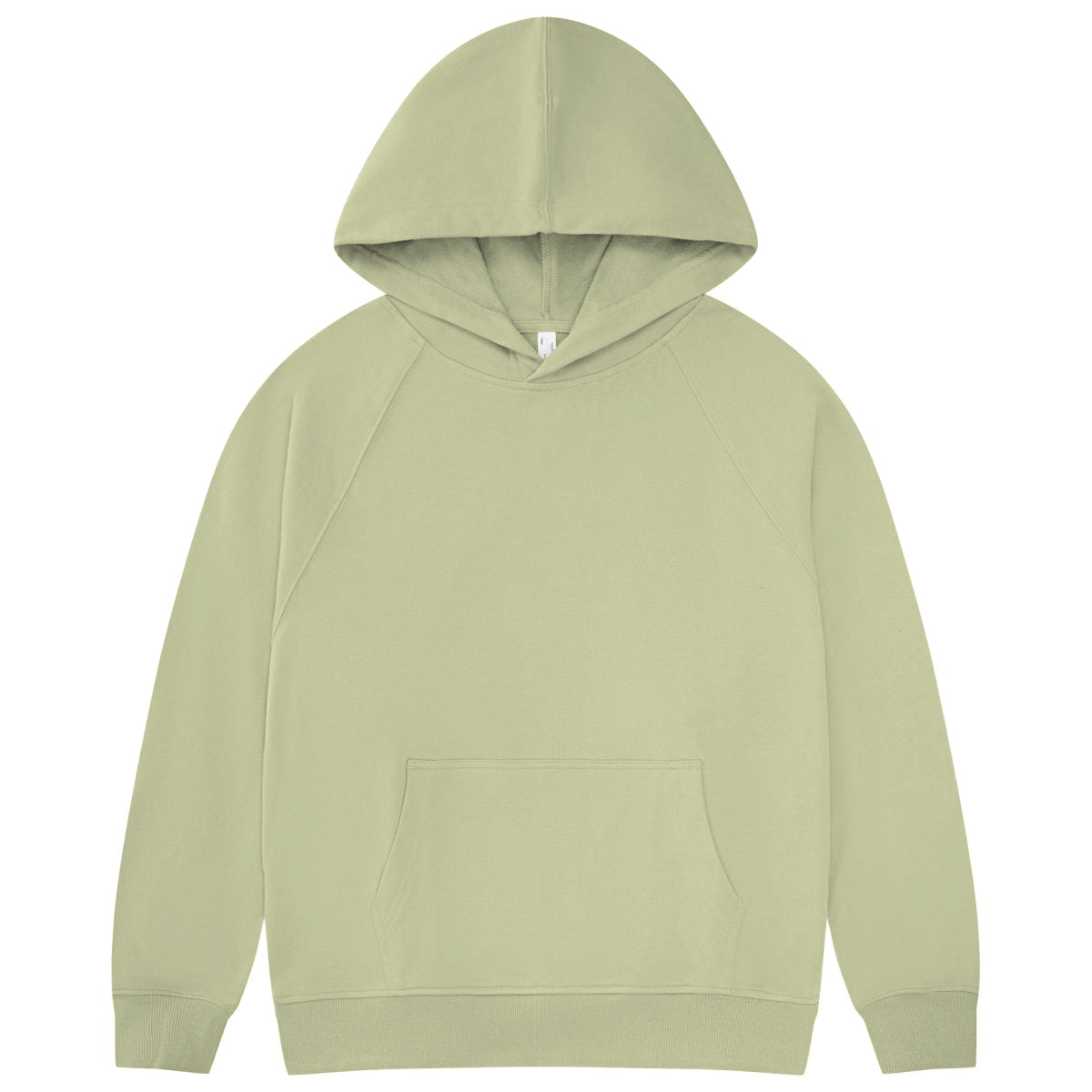Customize your own exclusive design china available Cotton pullover hoodie 100% cotton men hoodies high quality printing custom