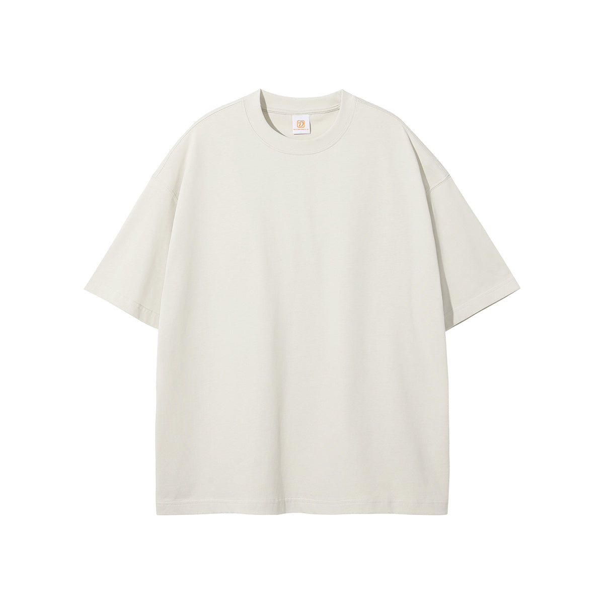 Wholesale t Shirt Printing Custom t Shirt for Men High Quality Loose Short Sleeve Tshirt Unisex Plain Oversized Tshirt Style