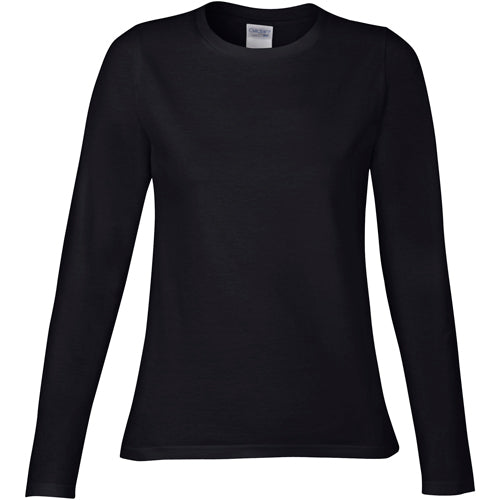 Tshirt Manufacturer Customized Wholesale t Shirts You Can Customize Your Favorite Pattern and Multiple Processes to Choose From
