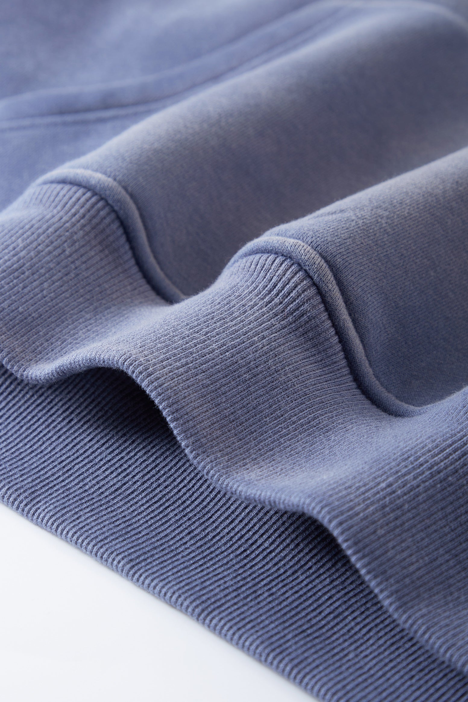 Blank Custom French Terry Acid Wash Puff Print Sublimation Black Heavy Weight Short Women's Hoodies Drop Shoulder Sweatshirts