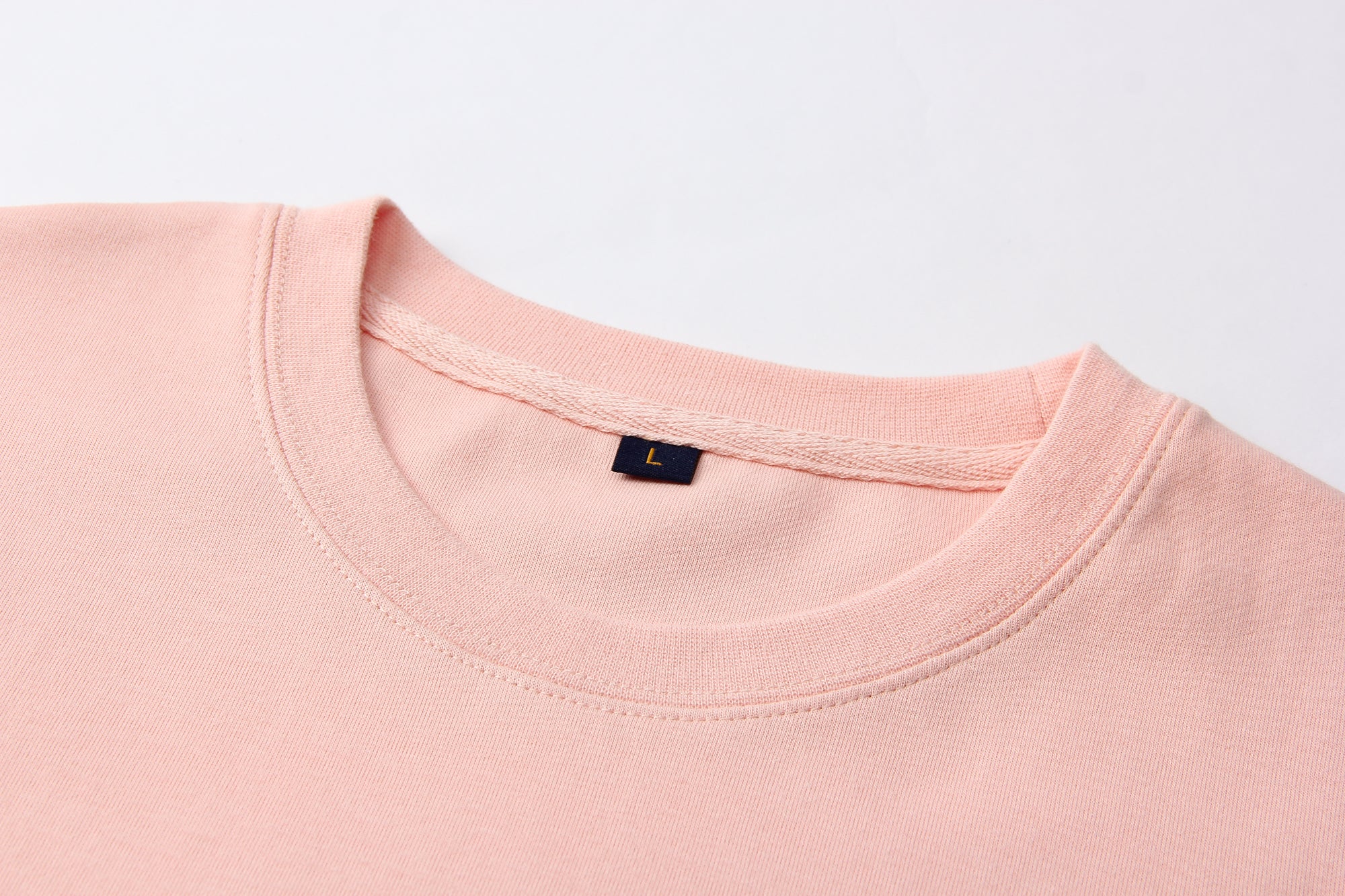 300G Heavyweight Multicolored Round Collar Custom Streetwear High Quality Oversized Drop Shoulder Wholesale Pullover Hoodies