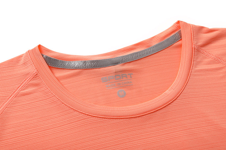 Plus Size Multicolor Streetwear Sublimation Black Round Neck High Quality Distressed Embroidered Plain Fashion Tshirts for Printing