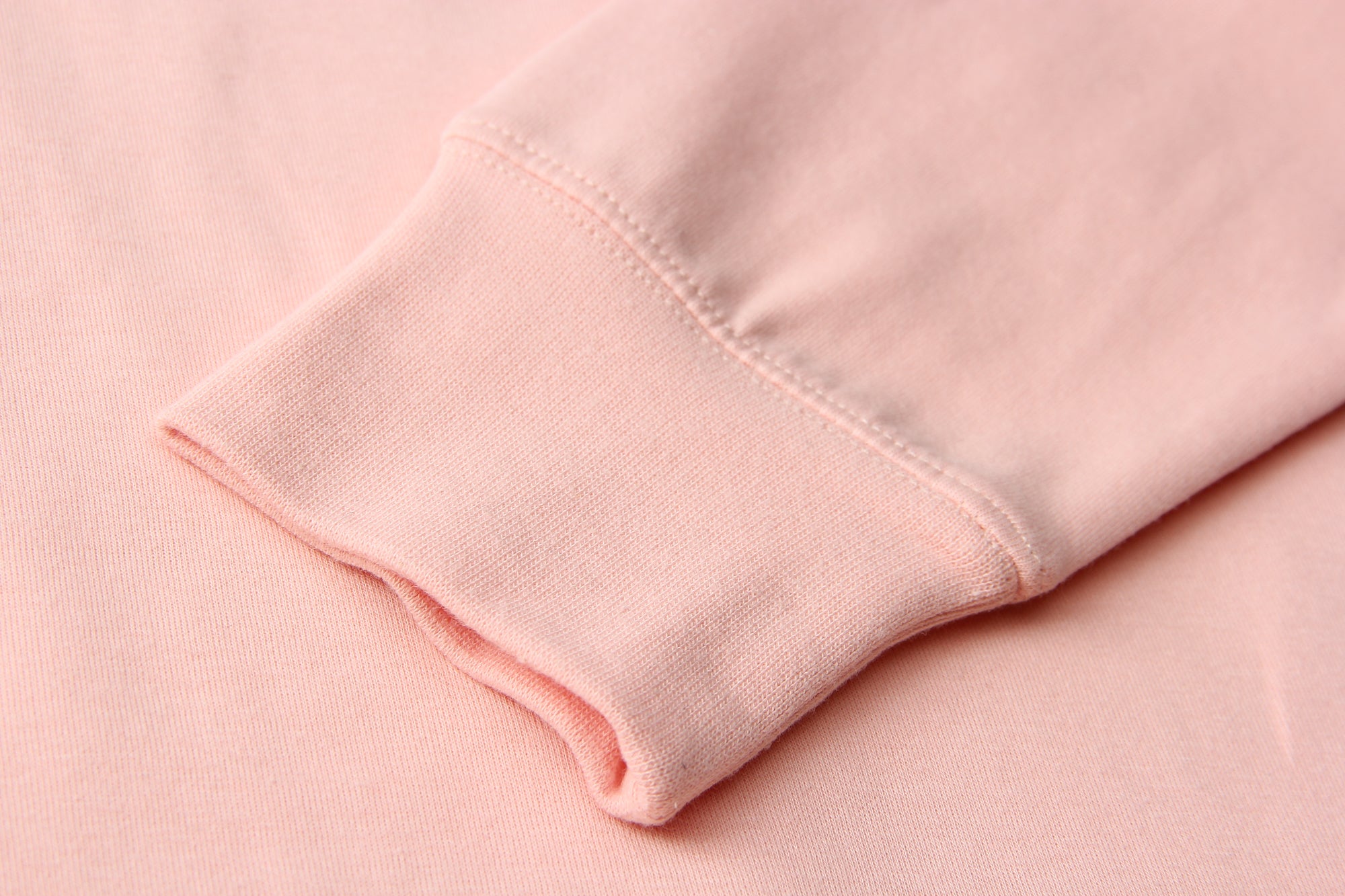 300G Heavyweight Multicolored Round Collar Custom Streetwear High Quality Oversized Drop Shoulder Wholesale Pullover Hoodies