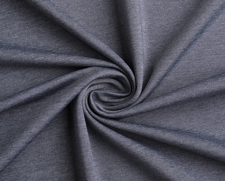 Men's T-shirts Plus Size Custom logo Round Neck Drop Shoulder Short Sleeve Quick-drying High Quality Heat Transfers for T-shirts