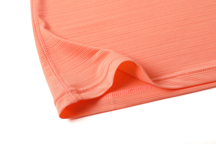 Plus Size Multicolor Streetwear Sublimation Black Round Neck High Quality Distressed Embroidered Plain Fashion Tshirts for Printing