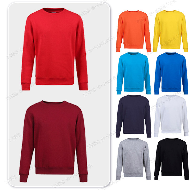 Wholesale Fleece Multicolored Unisex High Quality Drop Shoulder Custom Puff Print High Quality Streetwear Hoodies