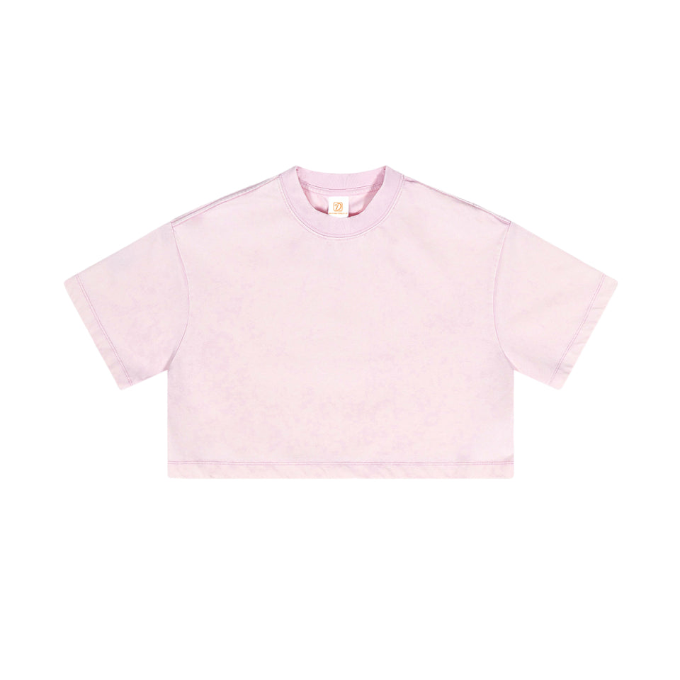 Wholesale Price Plain t Shirt Customized Round Neck Polyester/Cotton Screen Printed High Quality Heat Transfers for T-shirts