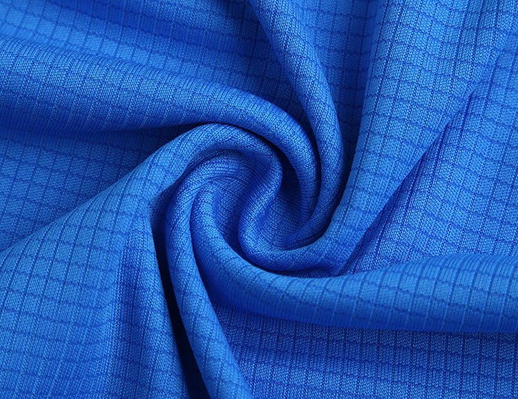 100% Polyester Lightweight Quick-drying Custom Screen Print  Streetwear Oversized Round Neck Blanks Sleeveless Wholesale TShirts