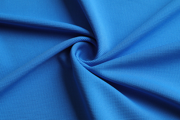 Wholesale Custom Streetwear Blank Round Neck High Quality Plus Size Short Sleeve  Heat Transfers for T-shirts