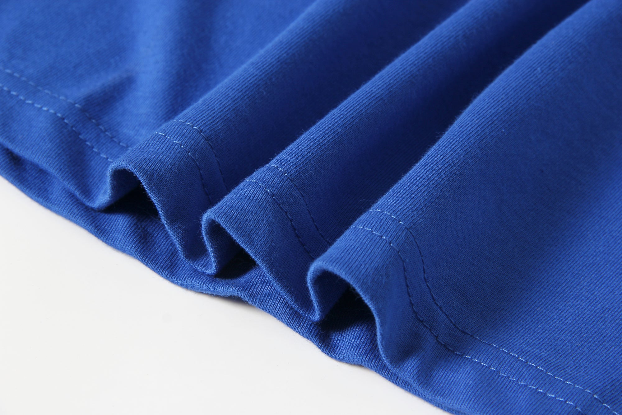 Plus Size S-4XL 100% Cotton Multicolored Regular Fit Custom Blank High Quality Oversize Round Neck Fashion Men's T-shirt