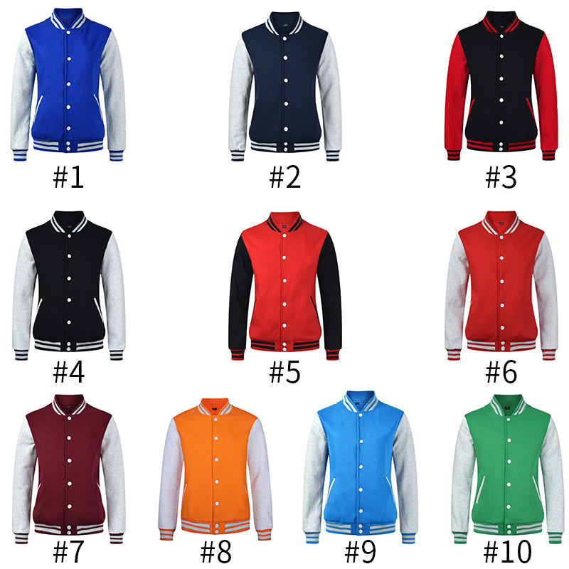 Wholesale Streetwear Plus Size Heavyweight Blank Fleece Manufacturer Hoodies Oversized Drop Shoulder Winter Fashion Cheap Hoodie