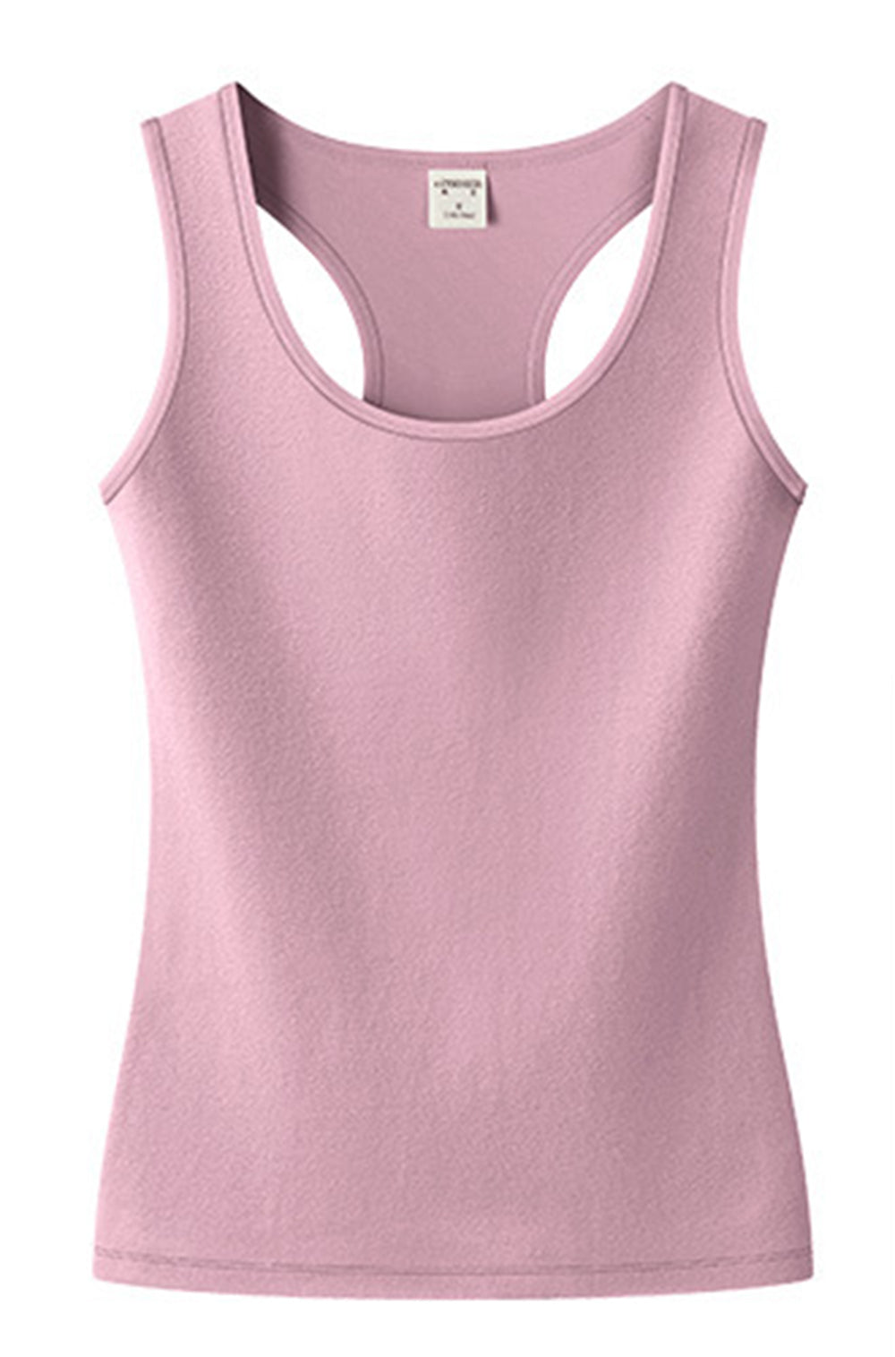American Style You Can Choose to Customize with Your Favorite Patterns 9 Color Women's V-neck Sleeveless Top Personalized