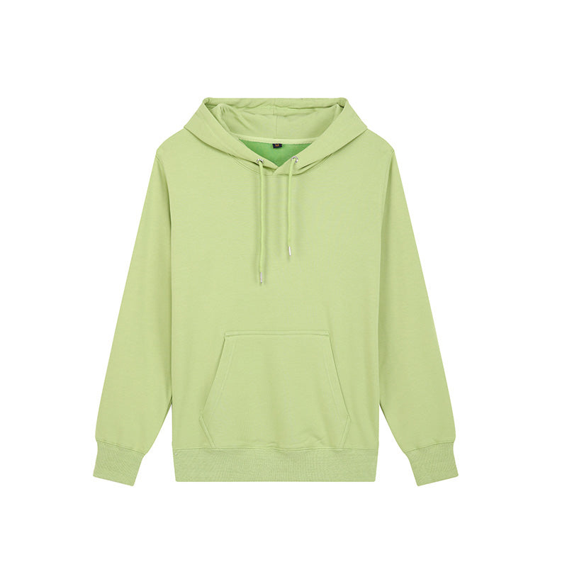 Customized Fashion vintage 600 Grams Heavyweight Pullover Hoodie Unisex Plain Oversized Hoodies High Quality Pullover Hoodie