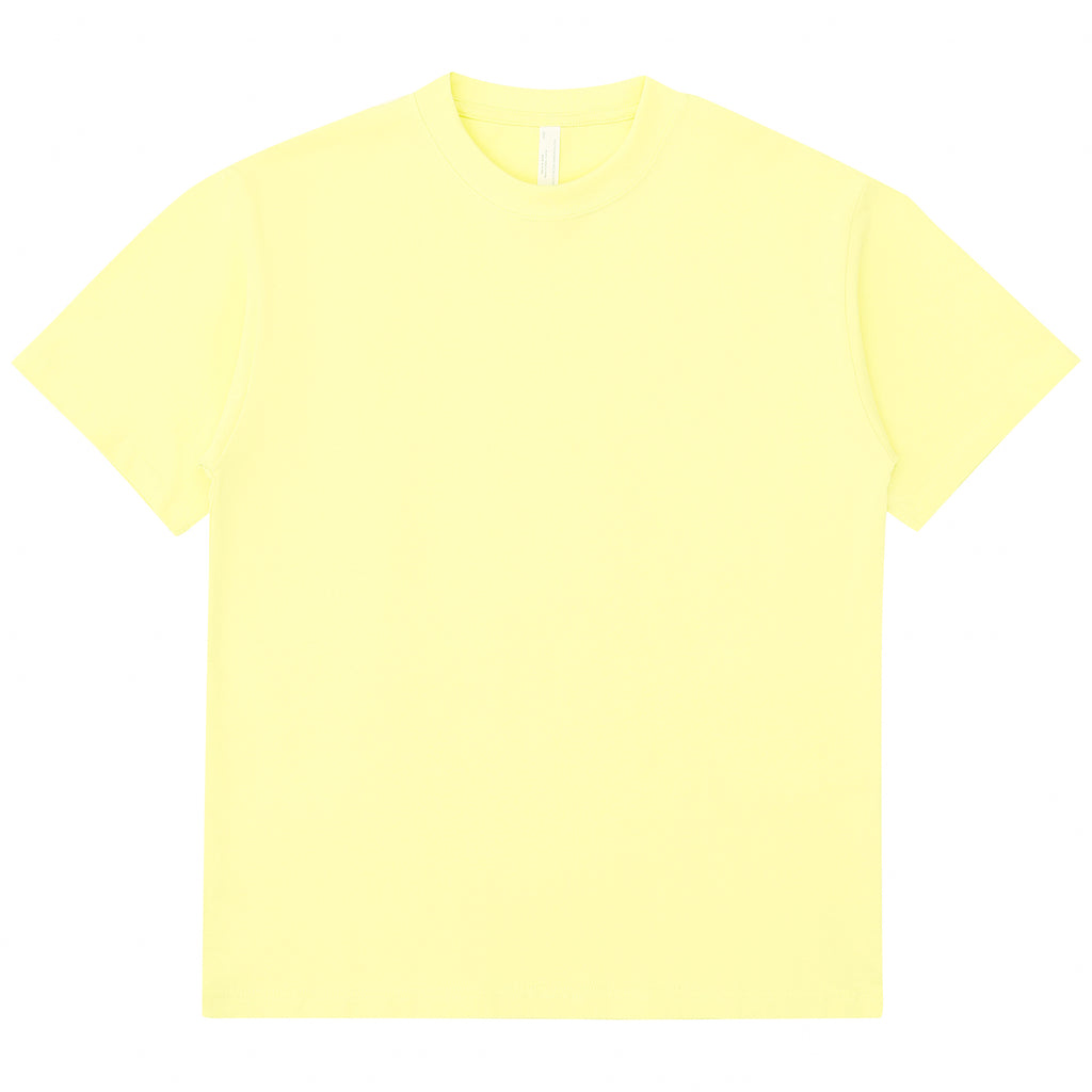 Customized t Shirts 100% Cotton Streetwear Round Neck Blank Summer Short Sleeve New Style High Quality Fashion t Shirt for Men