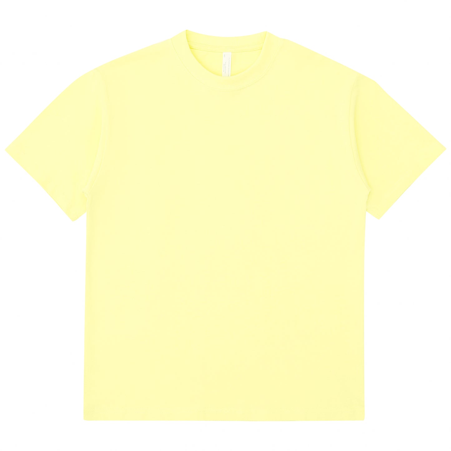 Customized t Shirts 100% Cotton Streetwear Round Neck Blank Summer Short Sleeve New Style High Quality Fashion t Shirt for Men