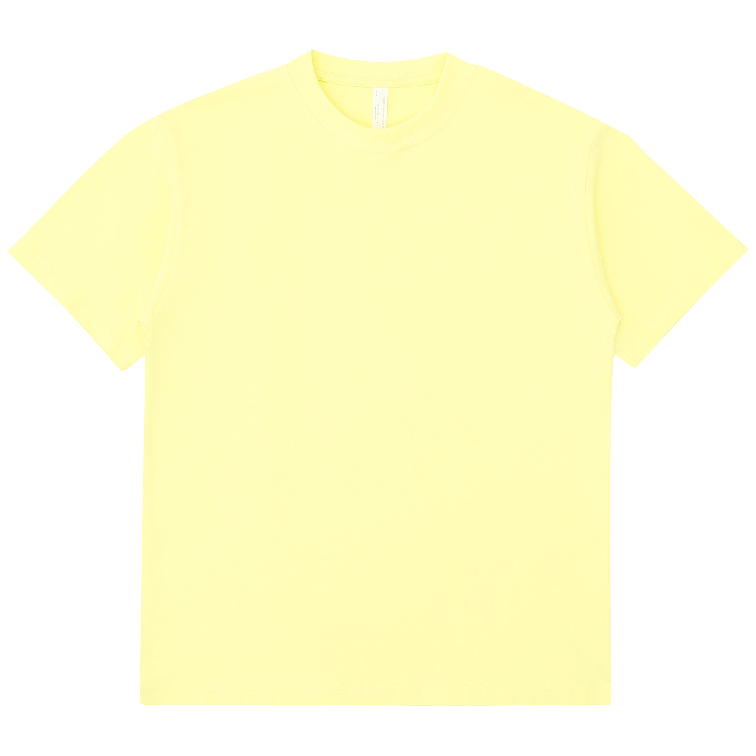 Customized t Shirts 100% Cotton Streetwear Round Neck Blank Summer Short Sleeve New Style High Quality Fashion t Shirt for Men