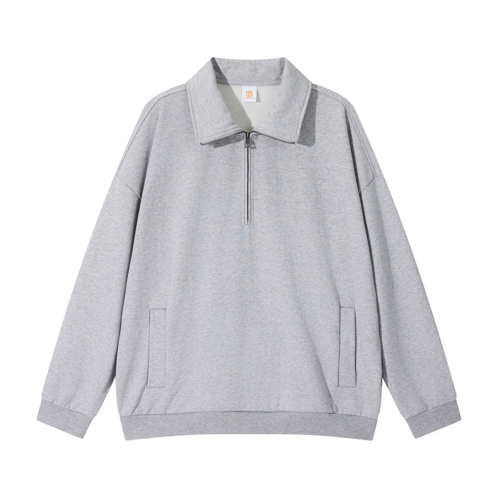Manufacturer Hoodies Crewneck Essiantels Heavyweight Sublimation Puff Printing Polyester/Cotton Blank Hoodies High Quality