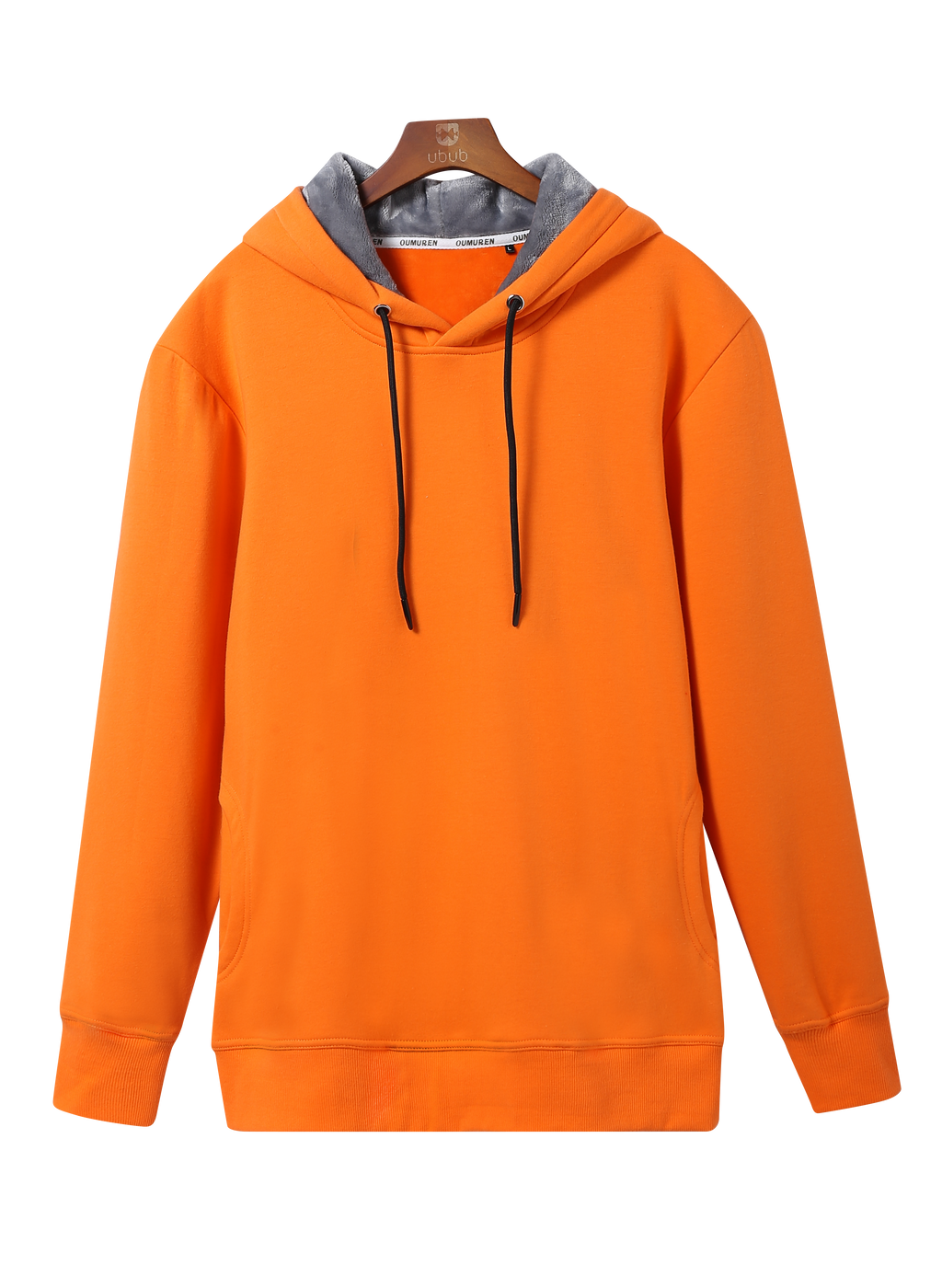 Wholesale You Can Choose To Customize A Cotton Fabric Hooded Sweatshirt With Your Favorite Pattern Fashionable Vintage Design - Buy  Product on Alibaba.com