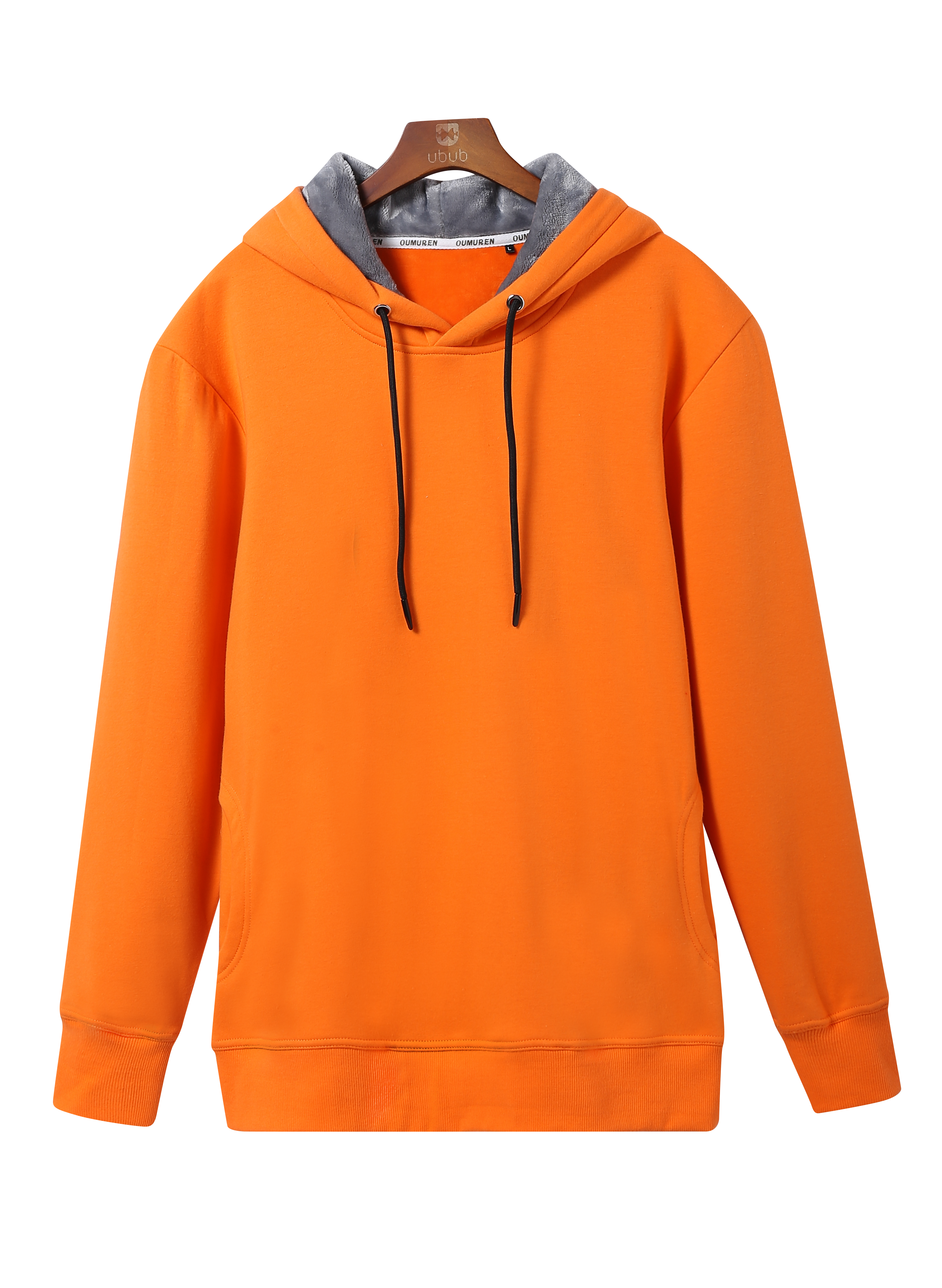 Wholesale You Can Choose To Customize A Cotton Fabric Hooded Sweatshirt With Your Favorite Pattern Fashionable Vintage Design - Buy  Product on Alibaba.com