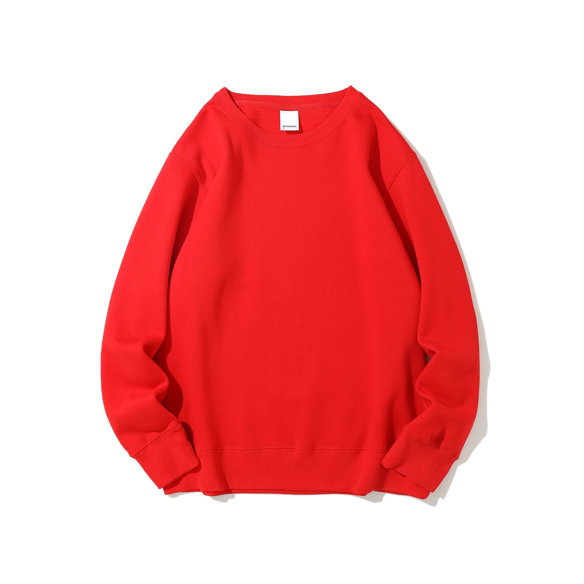 Oem Brand Basic Hoodies You Can Customize Your Favorite Pattern Men Heavyweight Hoodies High Quality Personalized Design
