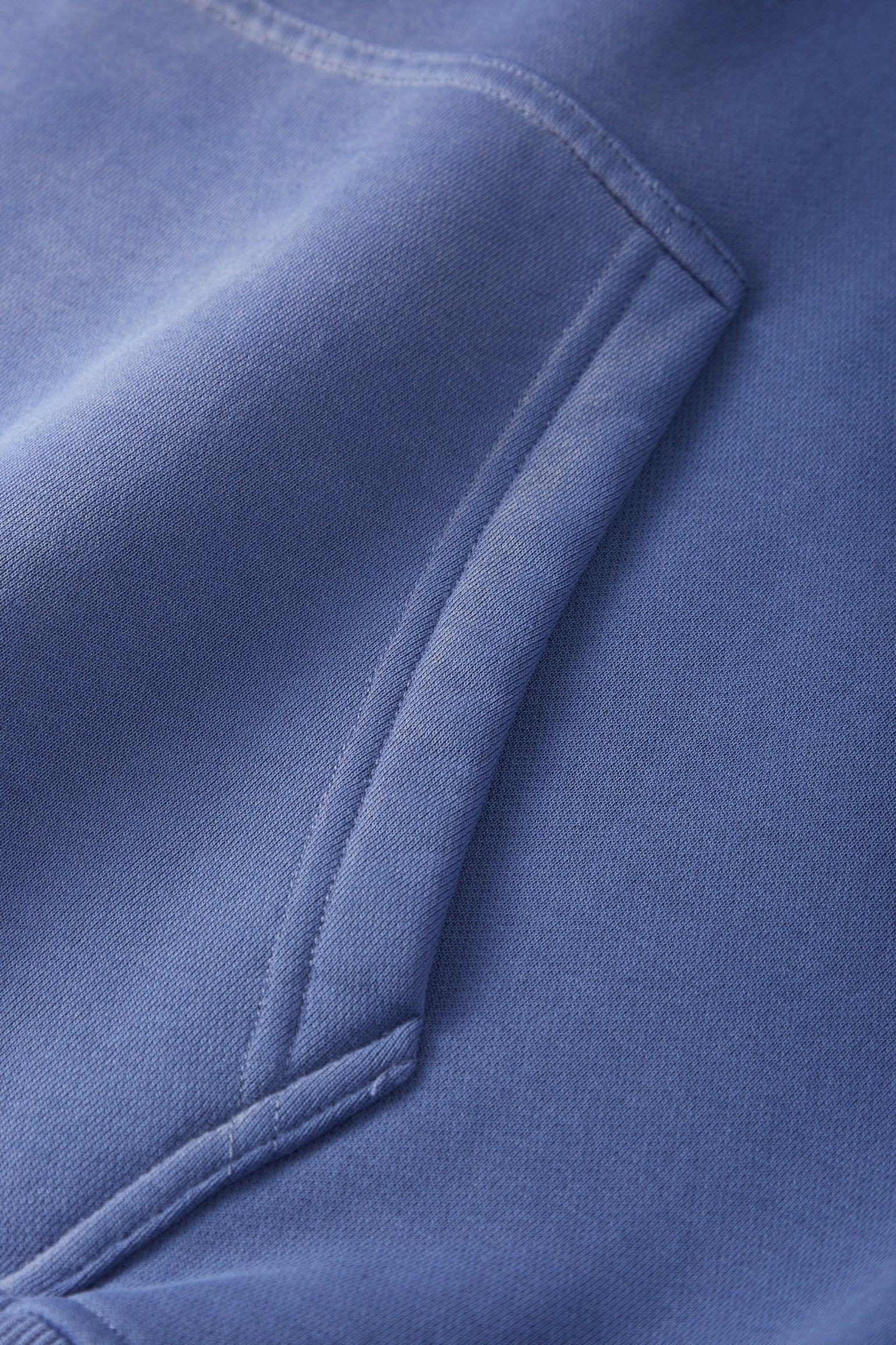 Manufacturer Hoodies Fleece Heavyweight Vintage Washed Puff Printing Gradient Color High Quality Sublimation Hooded