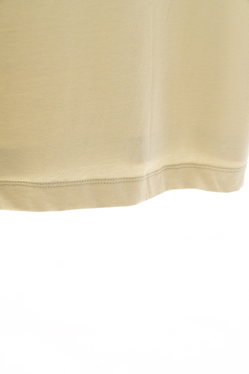 High Quality High Quality Heavy Cotton Custom Bulk Streetwear Blank Sublimation Loose FashionHeat Transfers for T-shirts