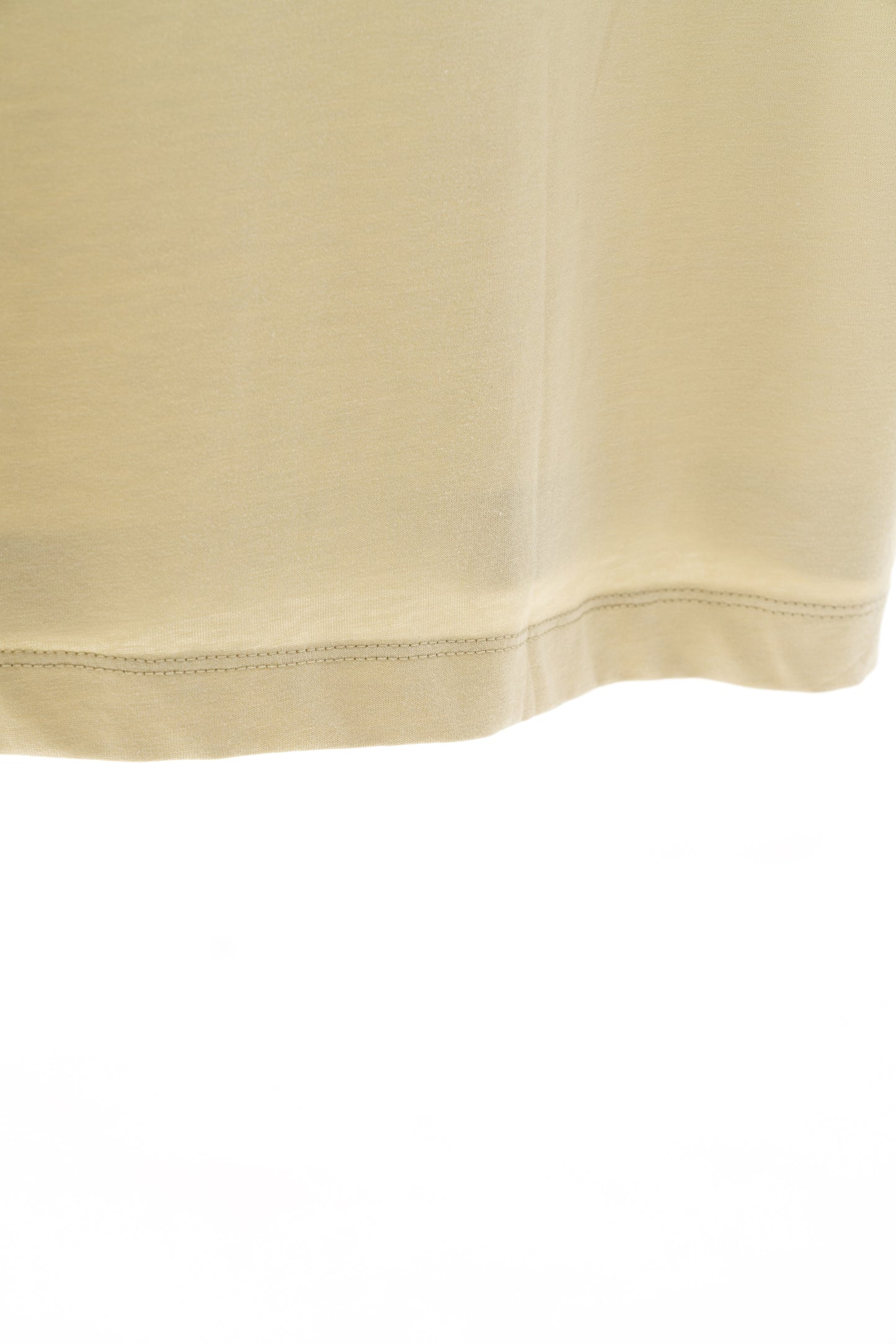High Quality High Quality Heavy Cotton Custom Bulk Streetwear Blank Sublimation Loose FashionHeat Transfers for T-shirts