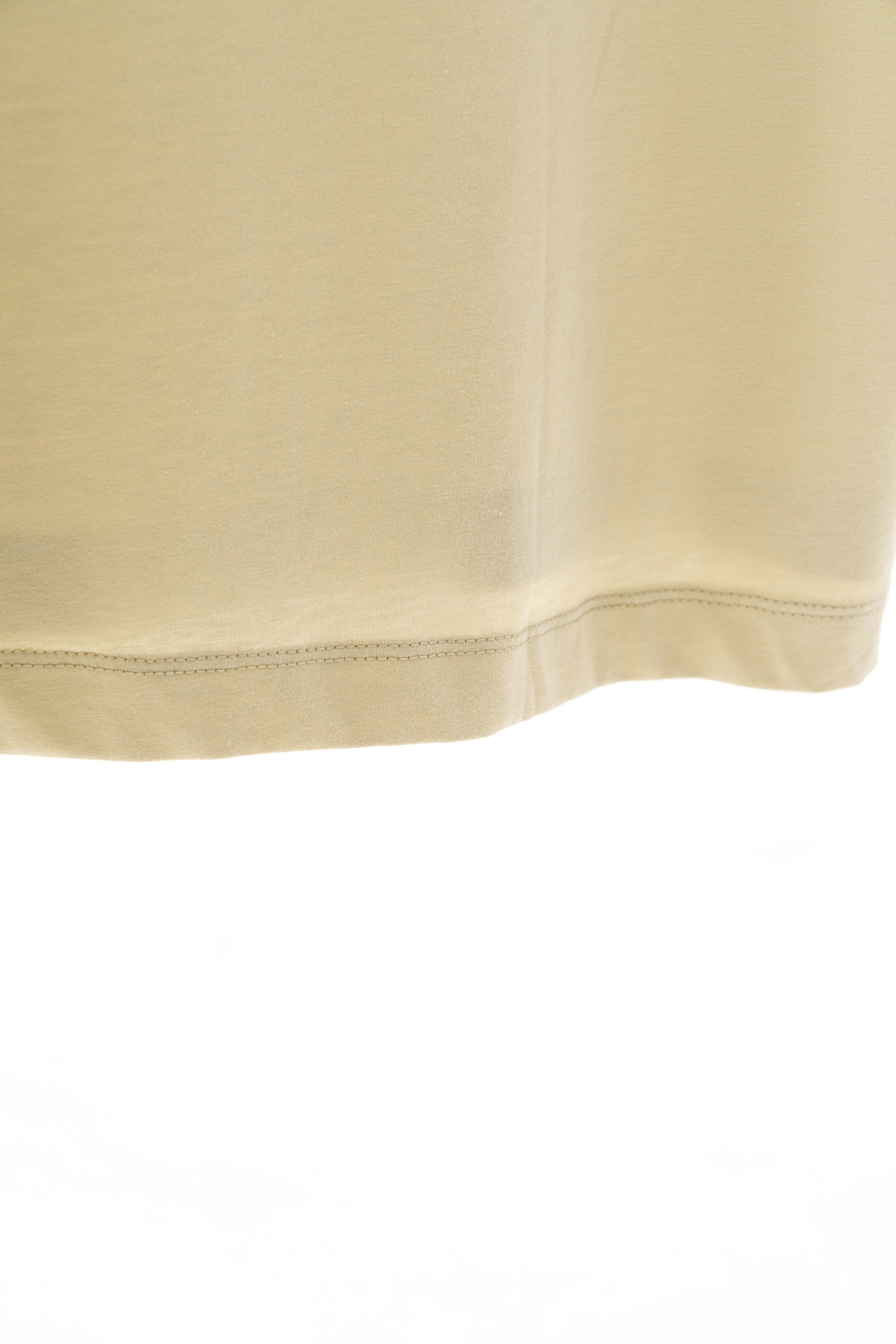 High Quality High Quality Heavy Cotton Custom Bulk Streetwear Blank Sublimation Loose FashionHeat Transfers for T-shirts